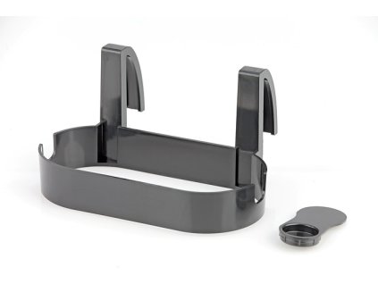 EDEN FES 60 - držák vnějšího filtru