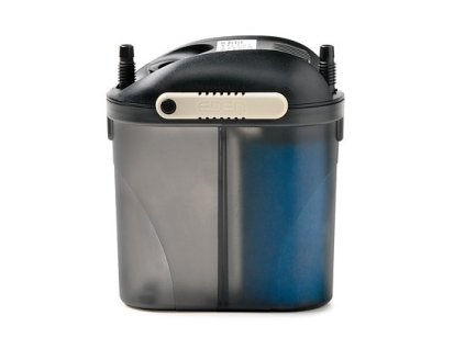 EDEN PDG 60 - čistič substrátu