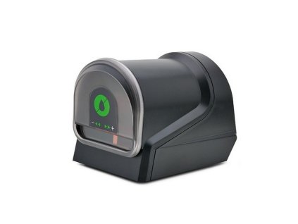 EDEN MAG 4 x 3 - automatické krmítko