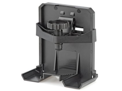 EDEN MAG 4 x 3 - Držák pro automatické krmítko