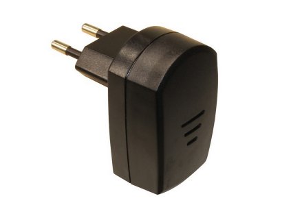 Transformátor pro krmítko EDEN MAG 4 x 3