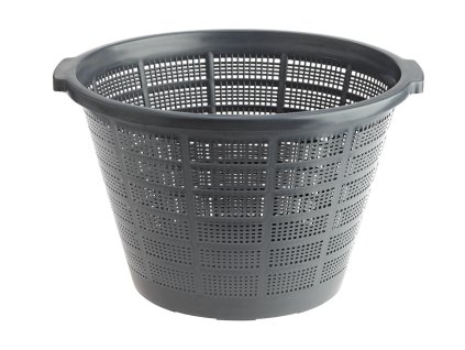 Koš pro lekníny 40