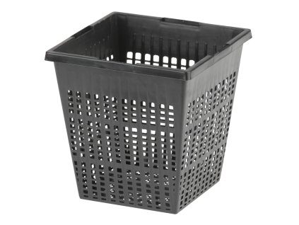 Koš na vodní rostliny 11