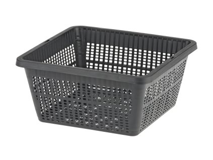 Koš na vodní rostliny 19