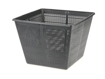 Koš na vodní rostliny 35