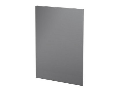 ScaperLine 60 - dělící deska šedá