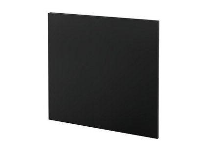 ScaperLine 90 - dělící deska černá