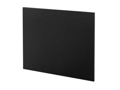 ScaperLine 100 - dělící deska černá