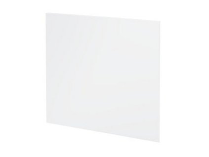 ScaperLine 90 - dělící deska bílá