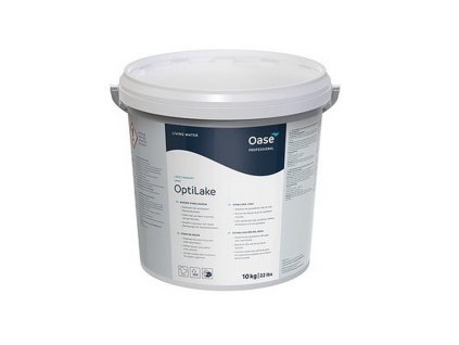 OptiLake - 10 kg