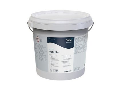 OptiLake - 25 kg