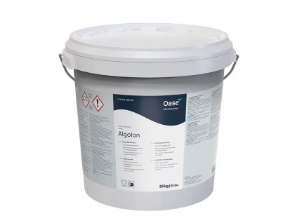 Algolon - 25 kg