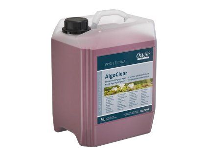 AlgoClear - 5 l