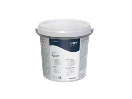 PeriDox - 10 kg