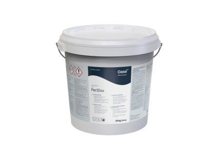 PeriDox - 25 kg