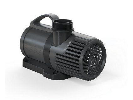 Pontec PondoMax Eco 10000 Control