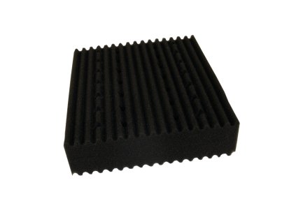 ProfiClear M5 - filtrační médium