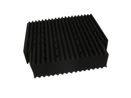 ProfiClear M5 - filtrační médium