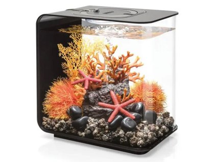 biOrb FLOW15 LED black