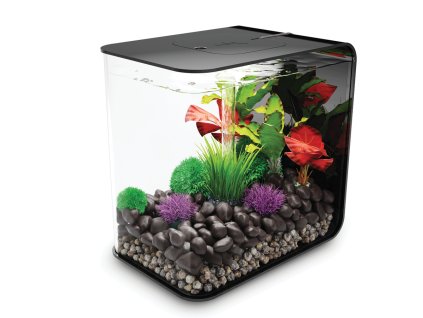biOrb FLOW 30 LED black