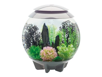 biOrb HALO 30 LED grey