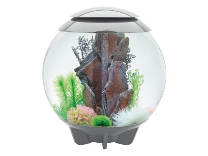 biOrb HALO 60 LED grey