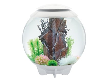 biOrb HALO 60 LED white