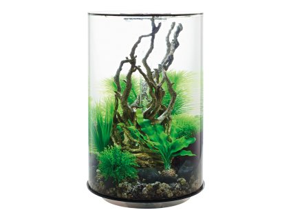 biOrb TUBE 30 LED black