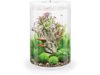 biOrb TUBE 30 LED white