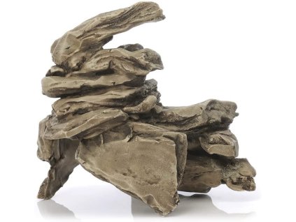 biOrb Stackable rock ornament