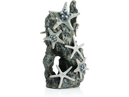 biOrb Sea star rock ornament