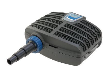 Čerpadlo AquaMax Eco Classic 5500