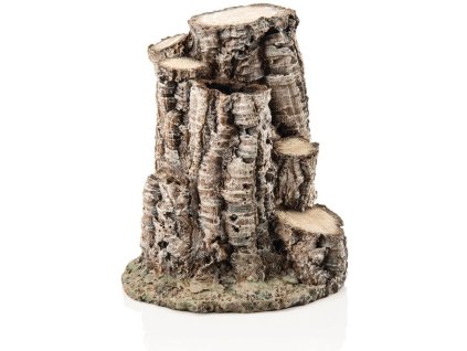 biOrb silver birch ornament