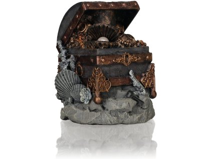 biOrb Treasure Chest