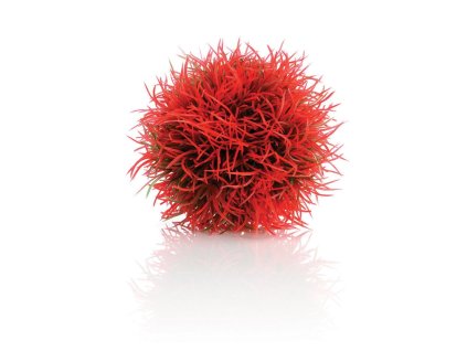 biOrb Aquatic colour ball red