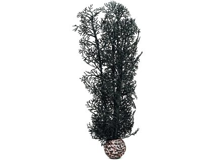 biOrb Sea fan medium black