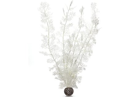biOrb Sea fan large XL white