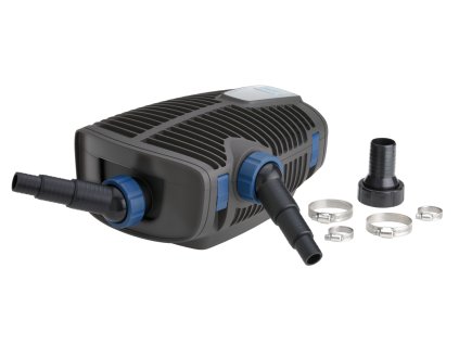 Čerpadlo AquaMax Eco Premium 8000
