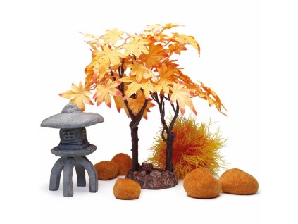 biOrb Decor Set 30L Autumn