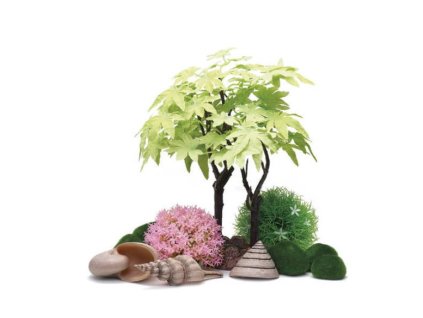 biOrb Decor Set 30L Summer