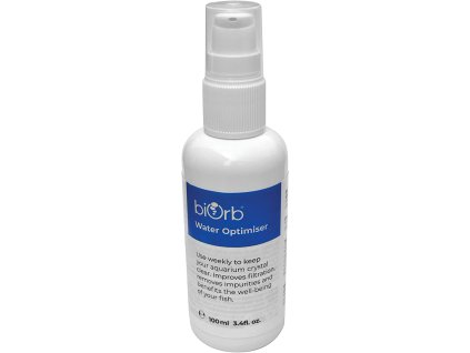 biOrb Water optimiser