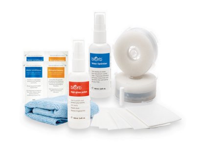 biOrb Sada pro údržbu akvária