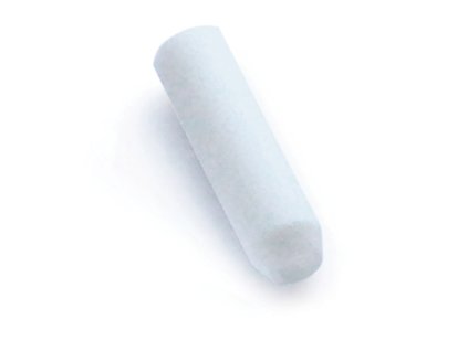 biOrb Air stone