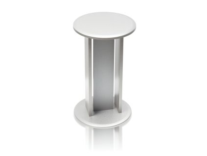 biOrb podstavec pod akvária