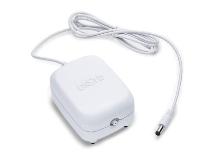biOrb 12 V DC Air Pump