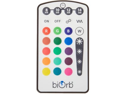 biOrb replacement MCR remote control