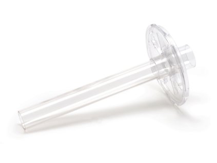 biOrb bubble tube 190 mm