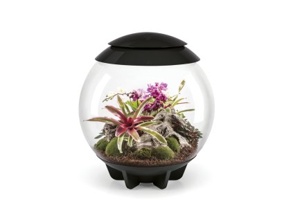 biOrb AIR 60 black