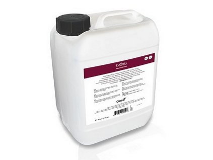 biOrb AIR HumidiMist Voda do mlhovače 5 l