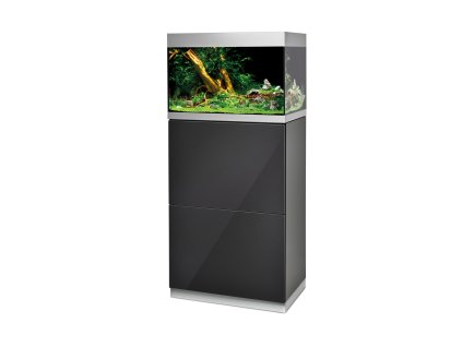 HighLine Akvárium 175 antracit